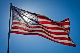 See You at the Pole