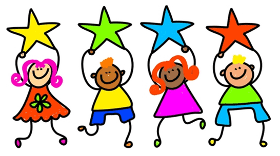 PreK Registration