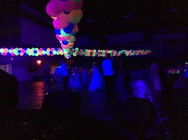 Light