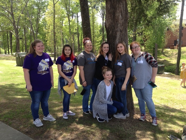Future Educators