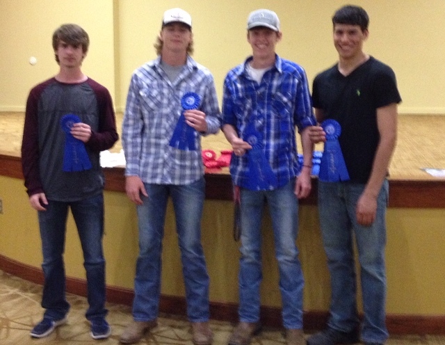 Physics Team