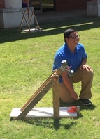 Trebuchet