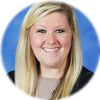 Small_1518290741-lyndsey_riggan