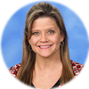 Small_1518553491-brenda_canoy